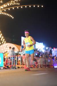 BIB: 
                            <button type="button" onclick="openModal(24526754)" class="btn btn-primary btn-sm float-right btn-popup" data-toggle="modal" data-target=".modal-high-quality">
                        <i class="fas fa-shopping-cart"></i> Add to Cart
                    </button>
                                            <button type="button" onclick="isThisMe(24526754, true)" class="btn btn-success btn-sm float-right btn-popup btn-isme hidden" data-toggle="tooltip" data-placement="bottom" title="นี่คือรูปของคุณใช่ไหม คลิกที่นี่เพื่อเอาเข้าอัลบั้ม">
                        <i class="fas fa-plus"></i> Add to album
                    </button>
                    <button type="button" onclick="isThisMe(24526754, false)" class="btn btn-warning btn-sm float-right btn-popup btn-isnotme hidden">
                        <i class="fas fa-ban"></i> Remove from album
                    </button>